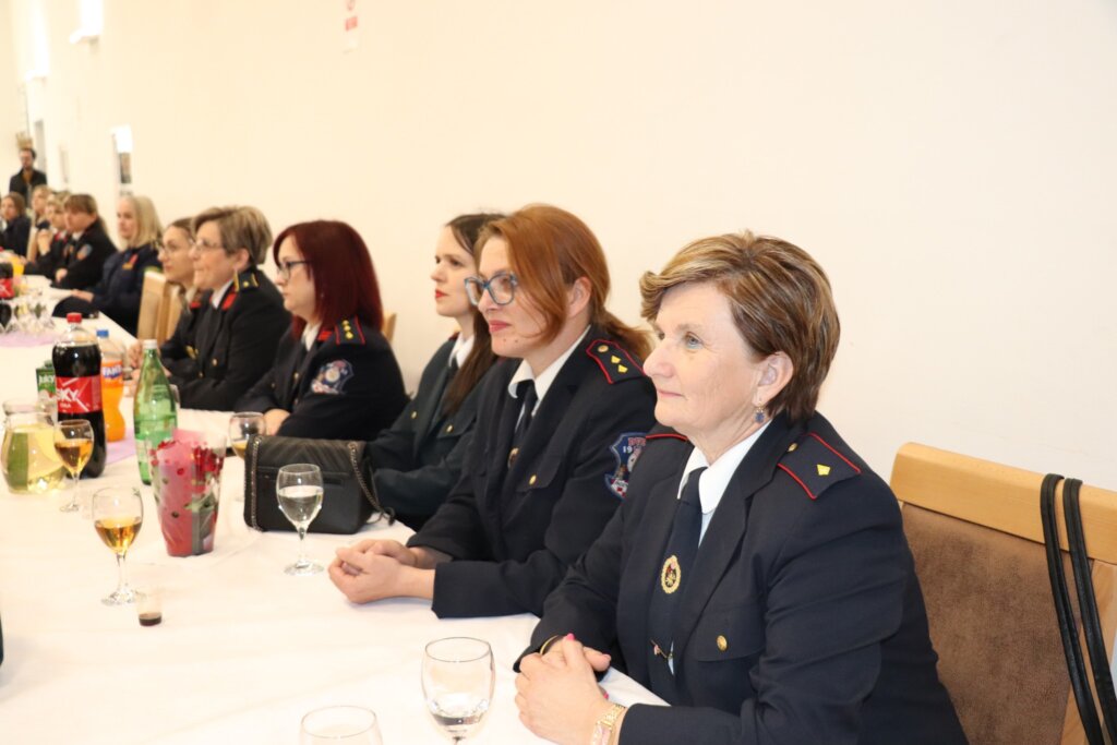 Vatrogaskinje Vzž (32)