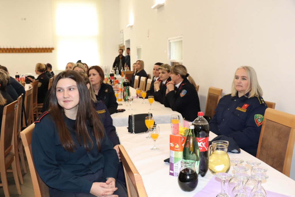 Vatrogaskinje Vzž (34)