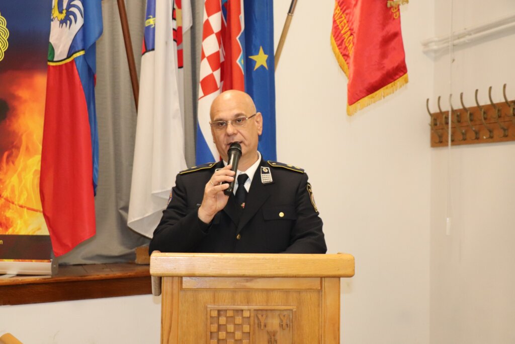 Vatrogaskinje Vzž (37)