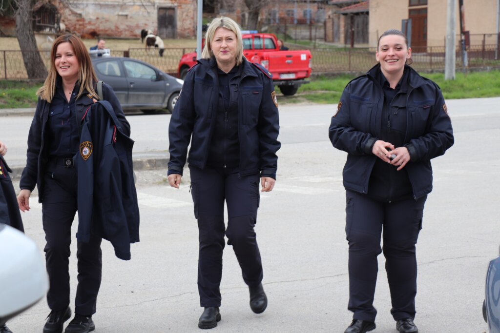 Vatrogaskinje Vzž (4)