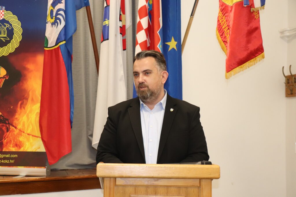 Vatrogaskinje Vzž (40)