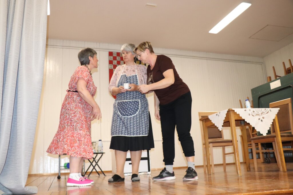 Vatrogaskinje Vzž (41)