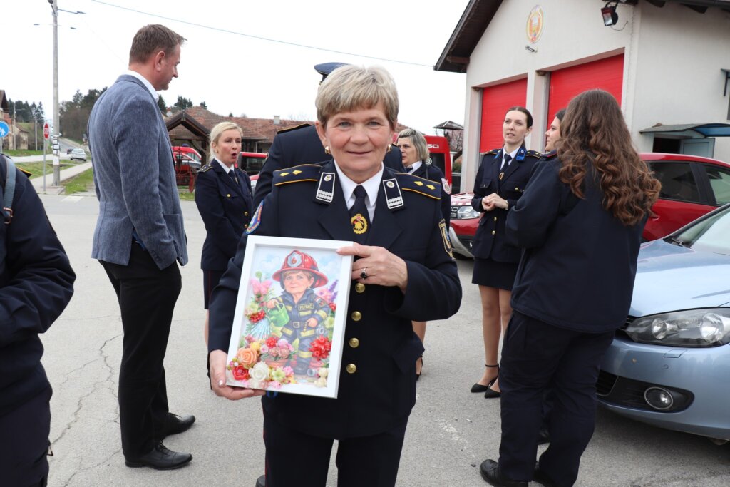 Vatrogaskinje Vzž (7)