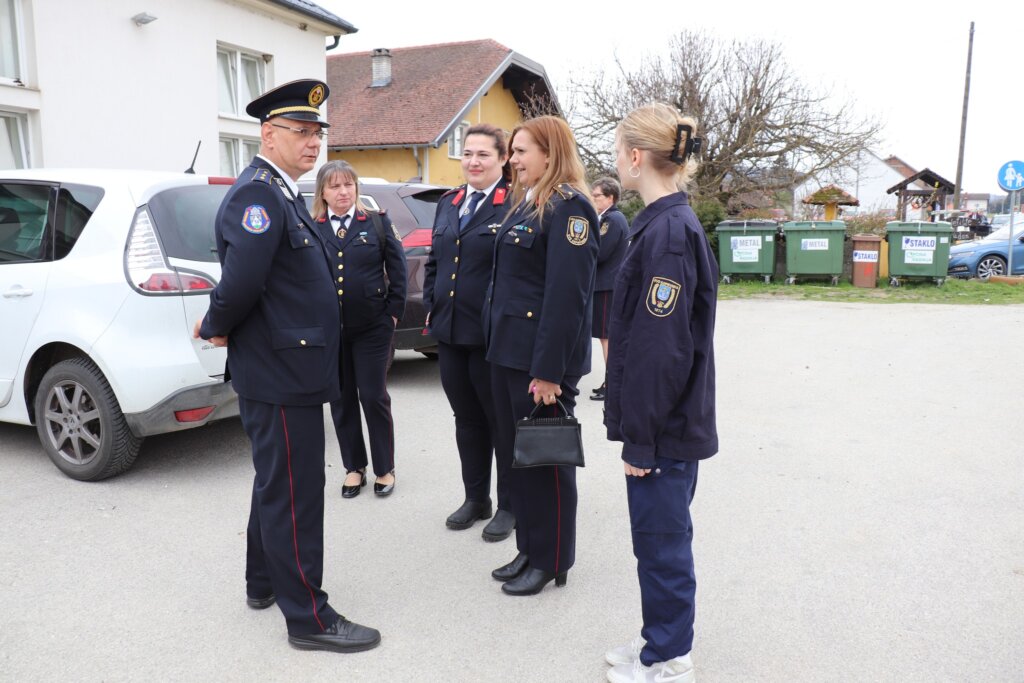 Vatrogaskinje Vzž (8)