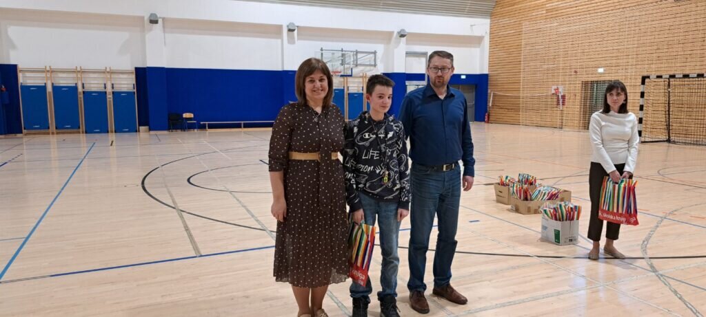 Viber Slika 2026 03 06 20 39 02 746 1024x461 1