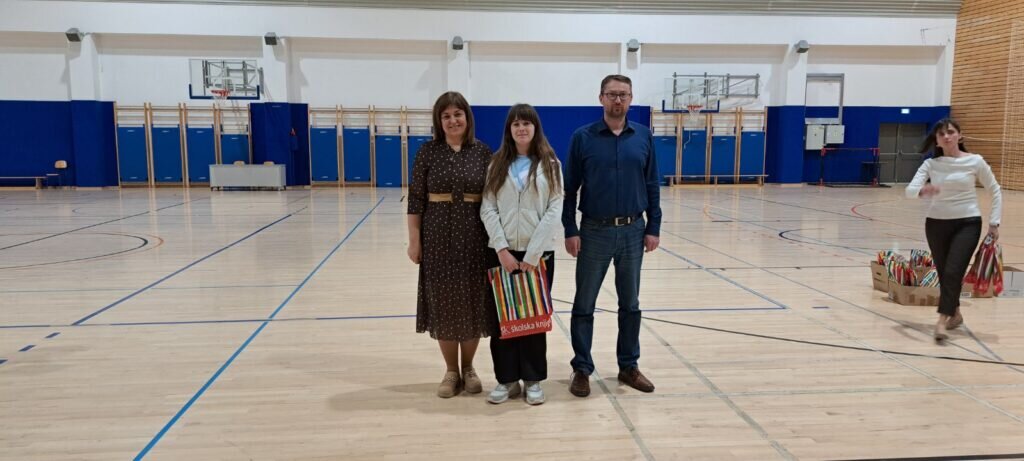 Viber Slika 2026 03 06 20 39 20 198 1024x461 1