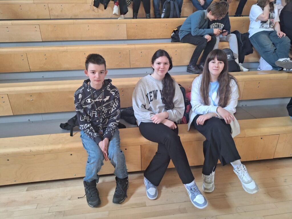 Viber Slika 2026 03 06 20 39 40 616 1024x768 1