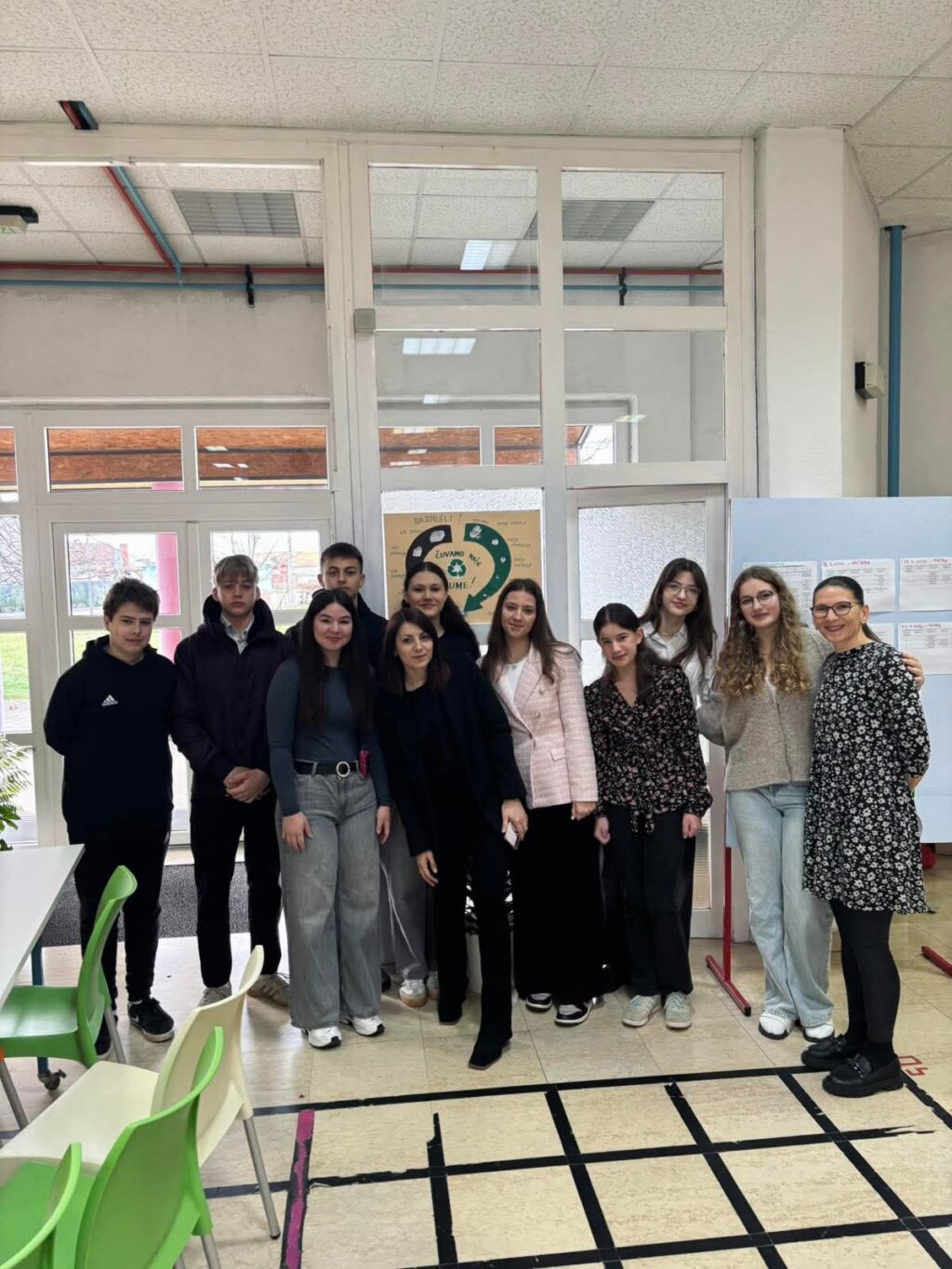 Viber Slika 2026 03 23 11 36 16 877