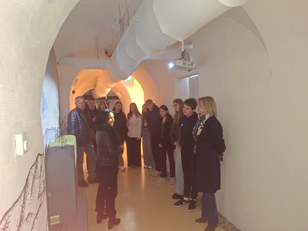 Viber Slika 2026 03 23 11 36 16 907