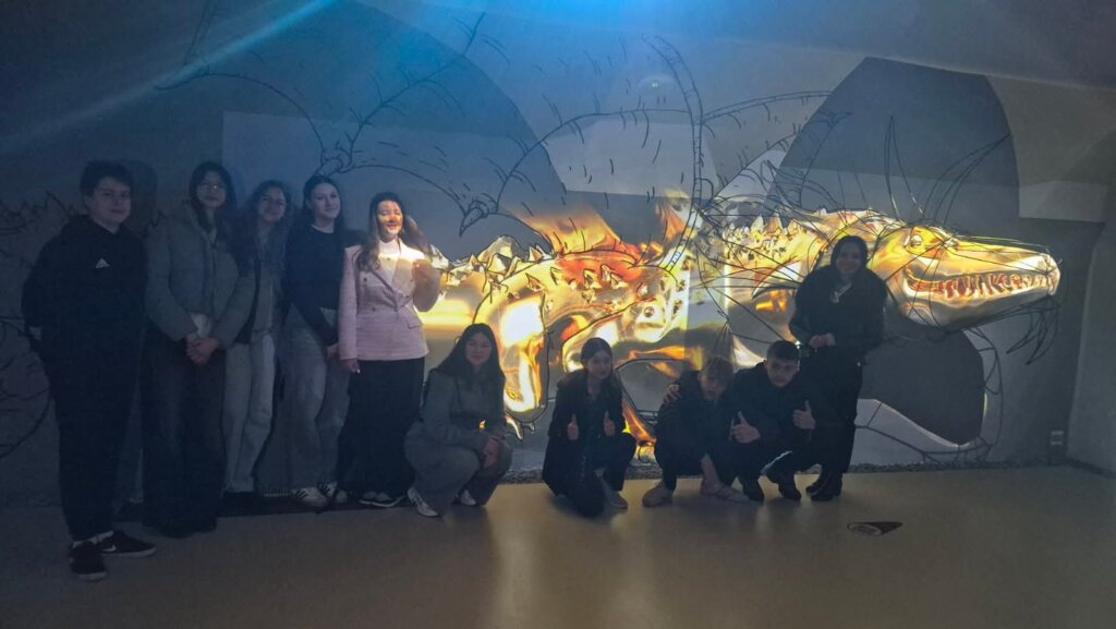 Viber Slika 2026 03 23 11 36 17 299