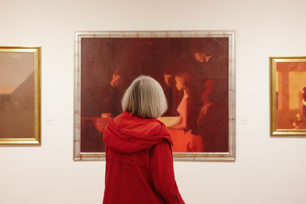 Viber Slika 2026 03 26 08 58 05 630