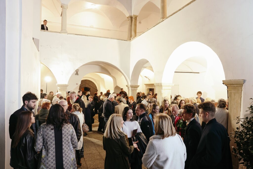 Viber Slika 2026 03 26 08 58 05 642