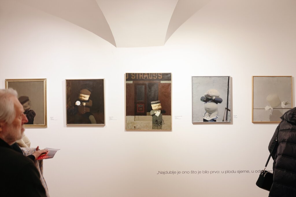 Viber Slika 2026 03 26 08 58 05 657