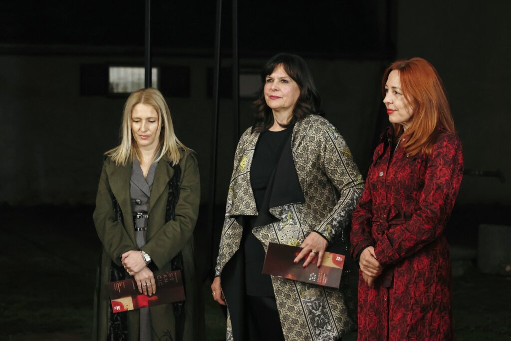 Viber Slika 2026 03 26 08 58 06 506