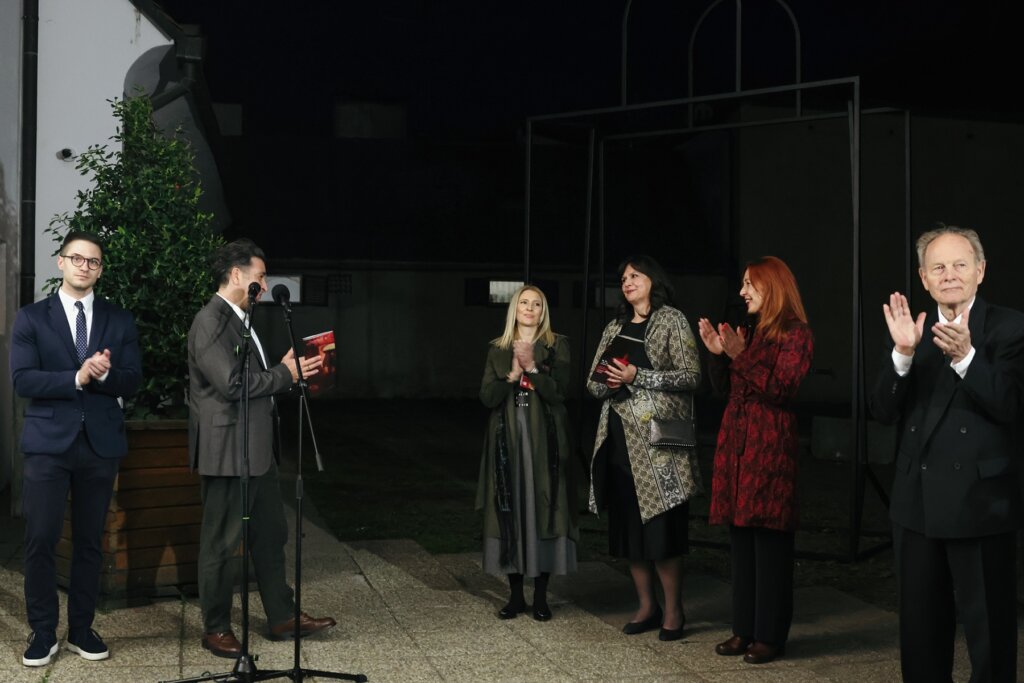 Viber Slika 2026 03 26 08 58 06 741