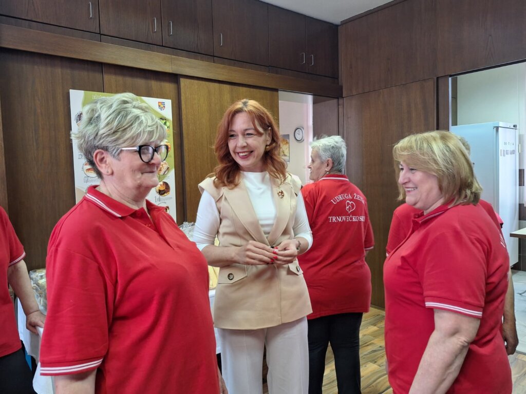 Viber Slika 2026 03 28 12 06 06 715