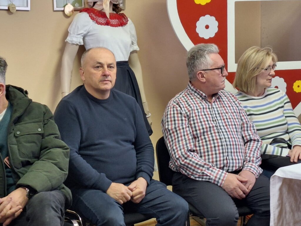 Viber Slika 2026 03 28 12 06 06 735