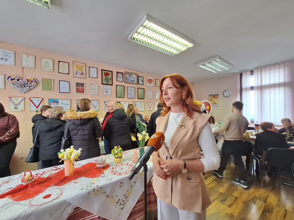 Viber Slika 2026 03 28 12 06 06 821