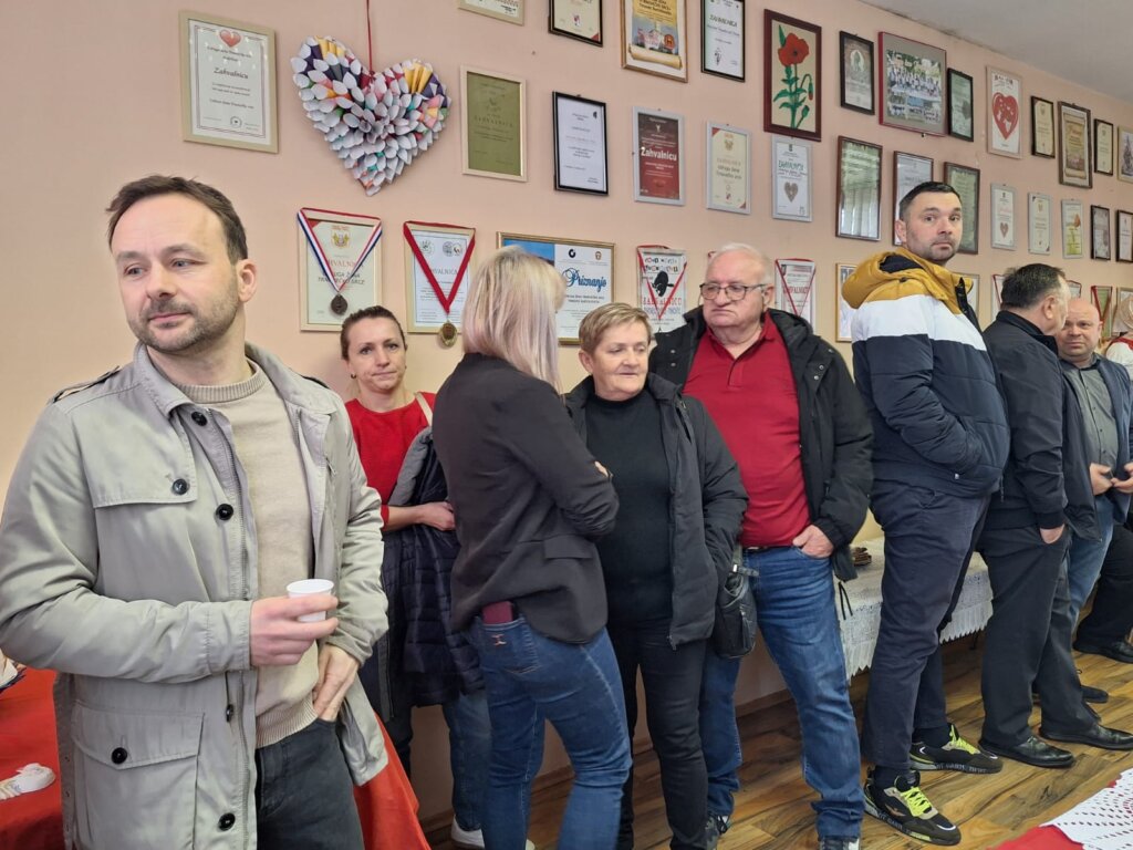 Viber Slika 2026 03 28 12 06 06 840