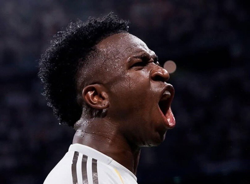 Real slavio u odličnom madridskom derbiju