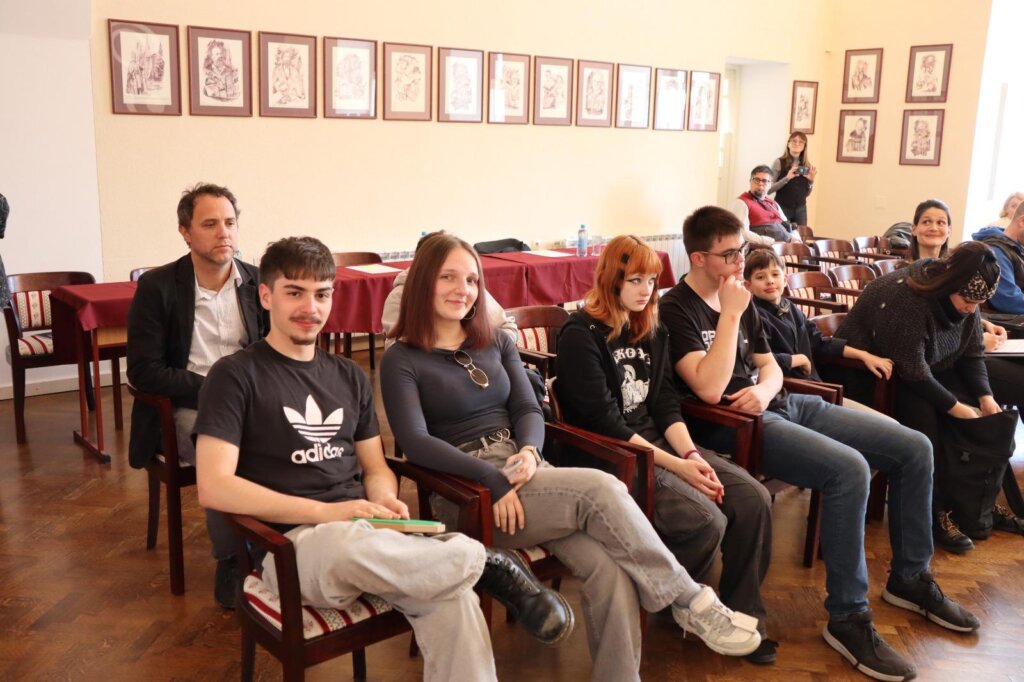 Whatsapp Image 2026 03 05 At 155915 1