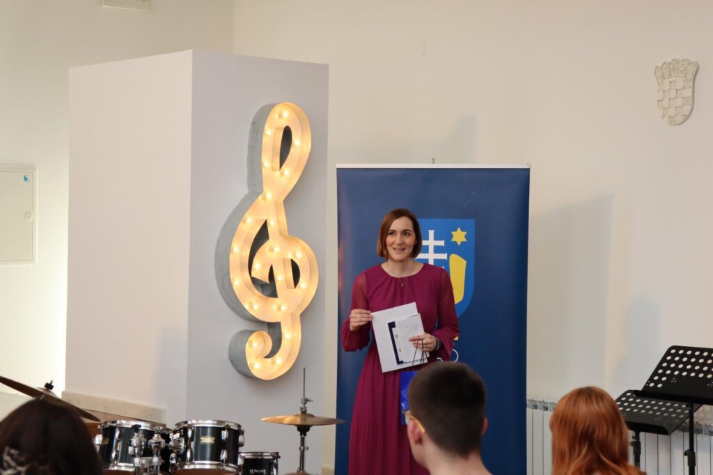 Whatsapp Image 2026 03 05 At 155915 2