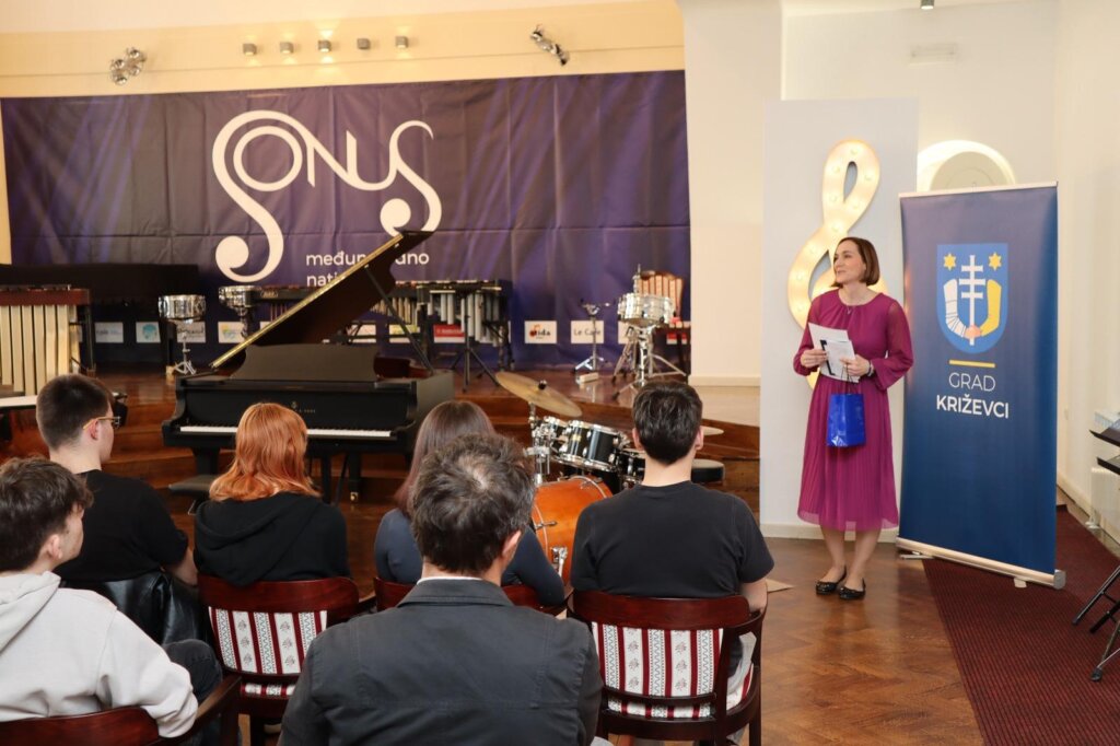 Whatsapp Image 2026 03 05 At 155915 3