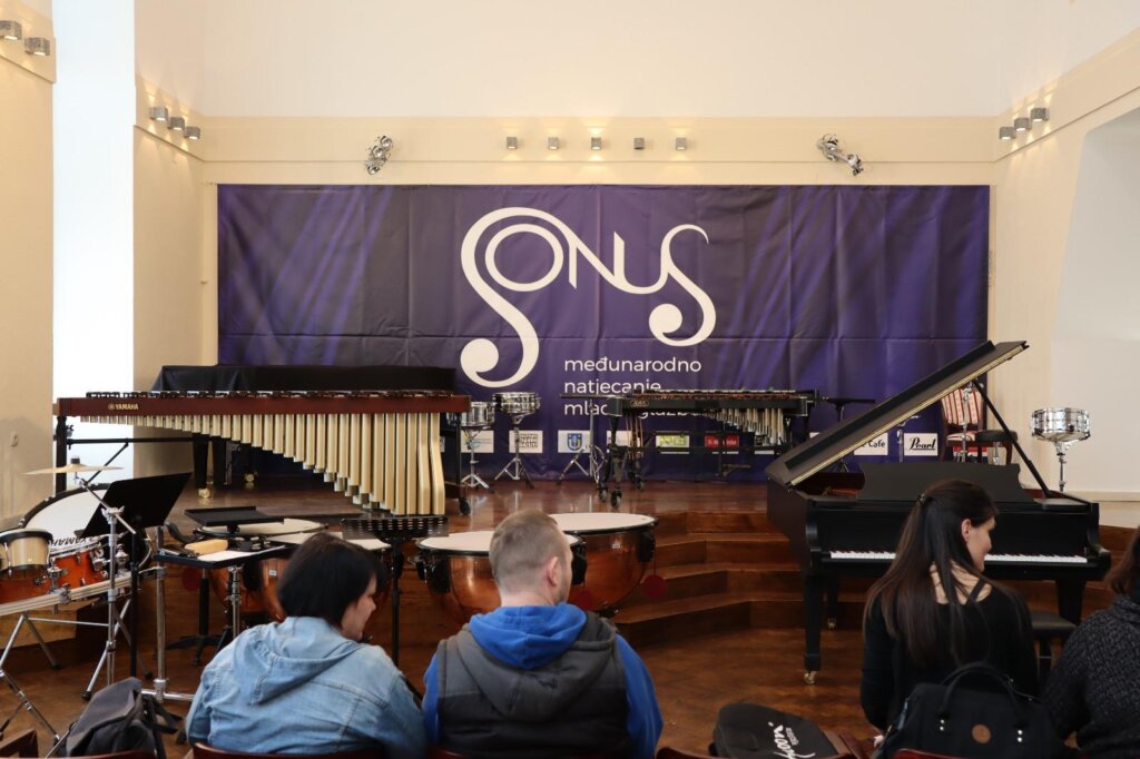 Whatsapp Image 2026 03 05 At 155915