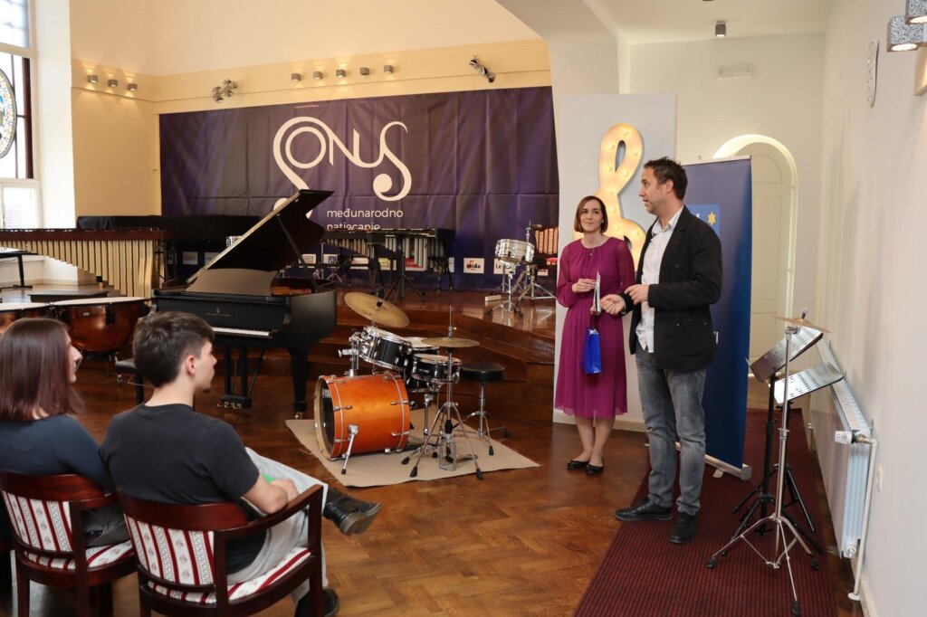 Whatsapp Image 2026 03 05 At 155916 1