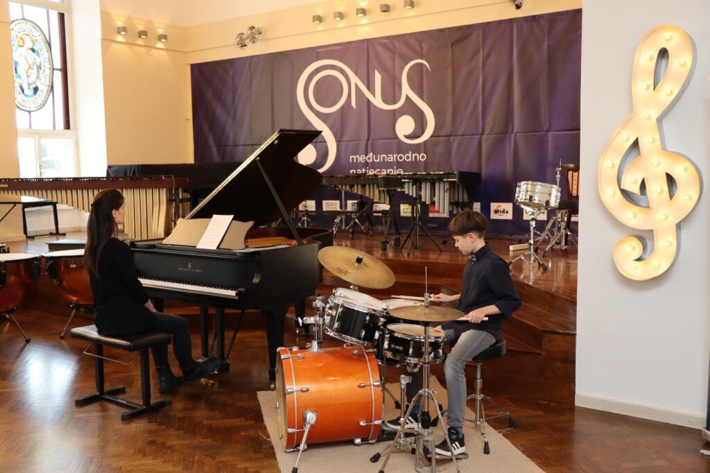 Whatsapp Image 2026 03 05 At 155916 4