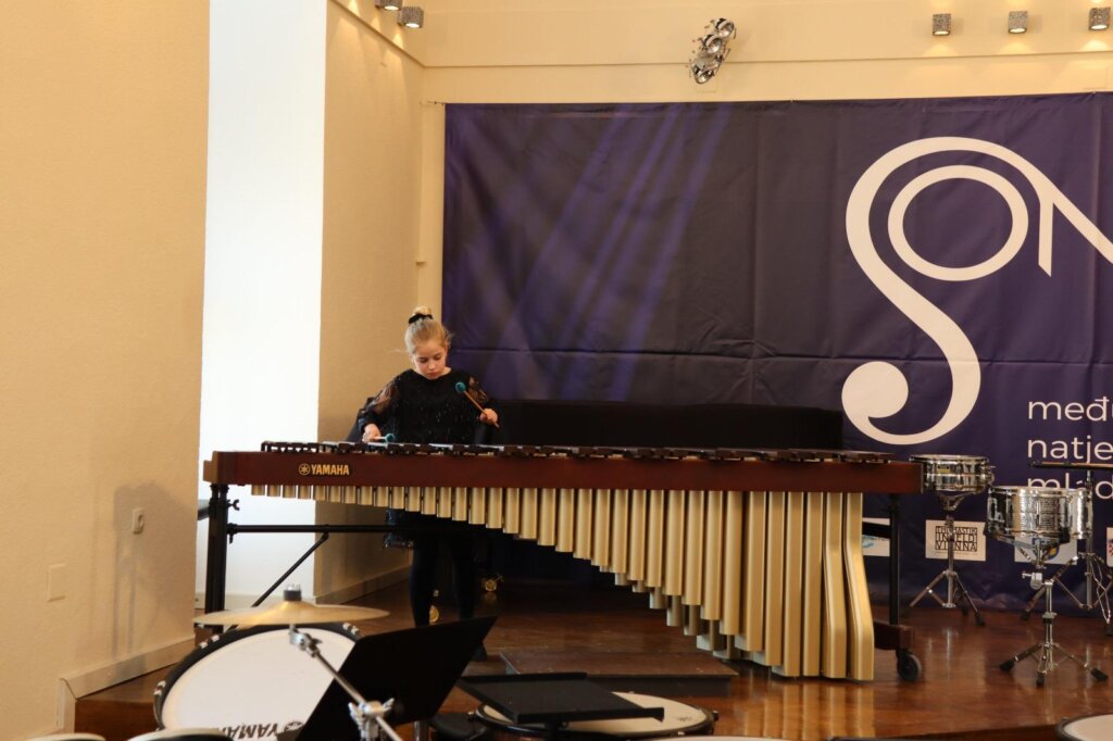 Whatsapp Image 2026 03 05 At 155916 5