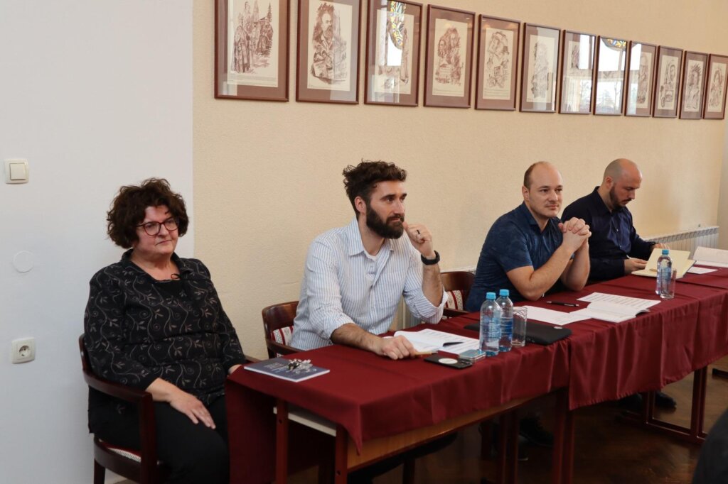 Whatsapp Image 2026 03 05 At 155916