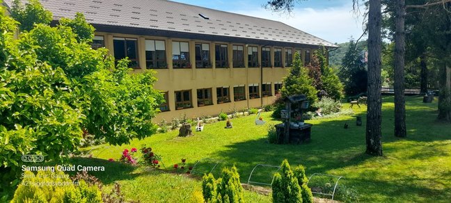 Whatsapp Image 2025 06 02 At 124835.jpeg 648x432 Q85 Subsampling 2