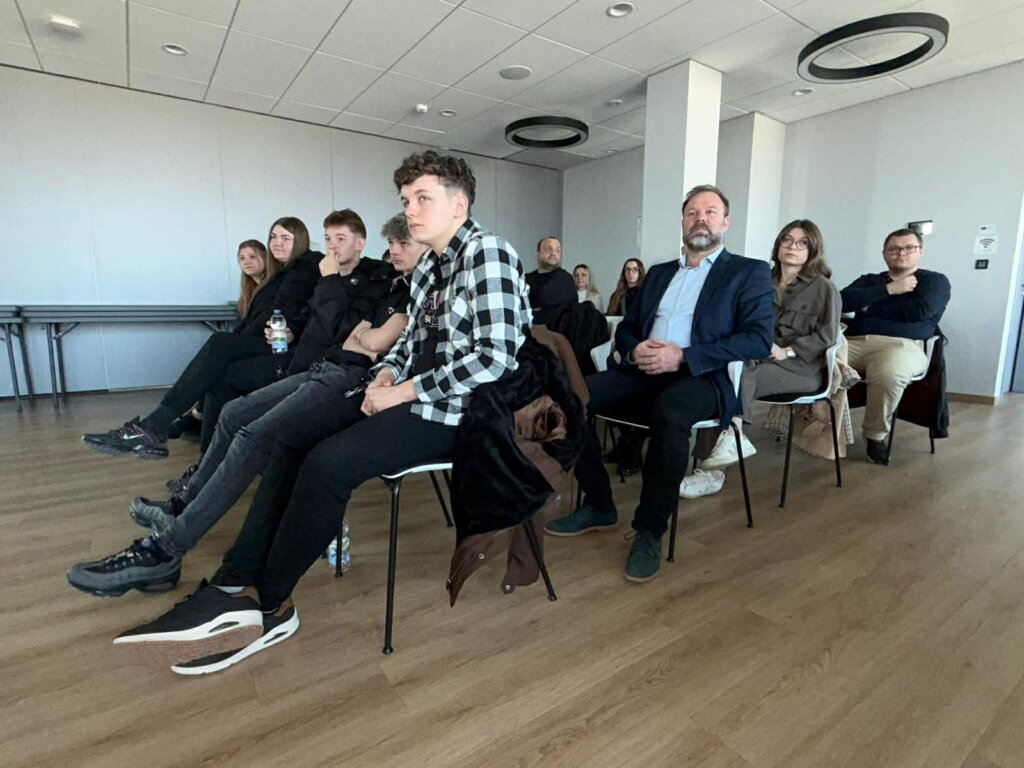 Zelena Tranzicija Predavanje (10)