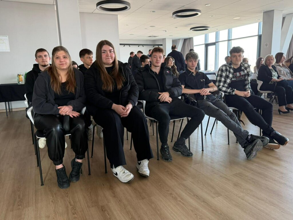 Zelena Tranzicija Predavanje (11)