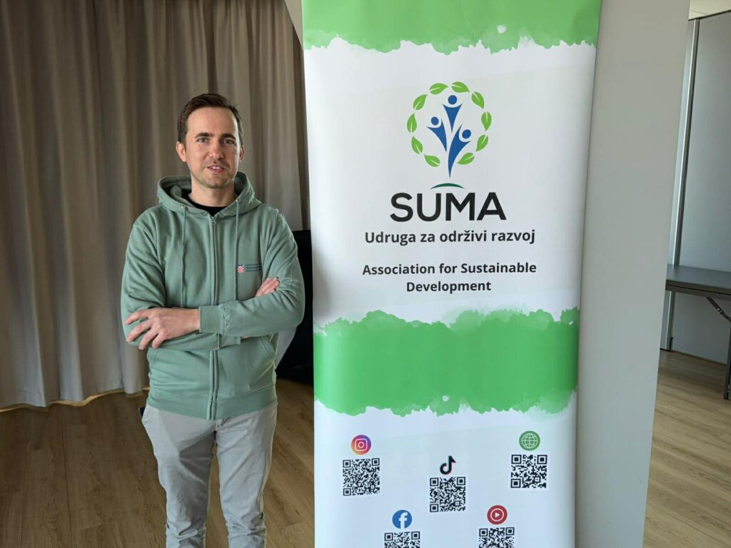 Zelena Tranzicija Predavanje (5)