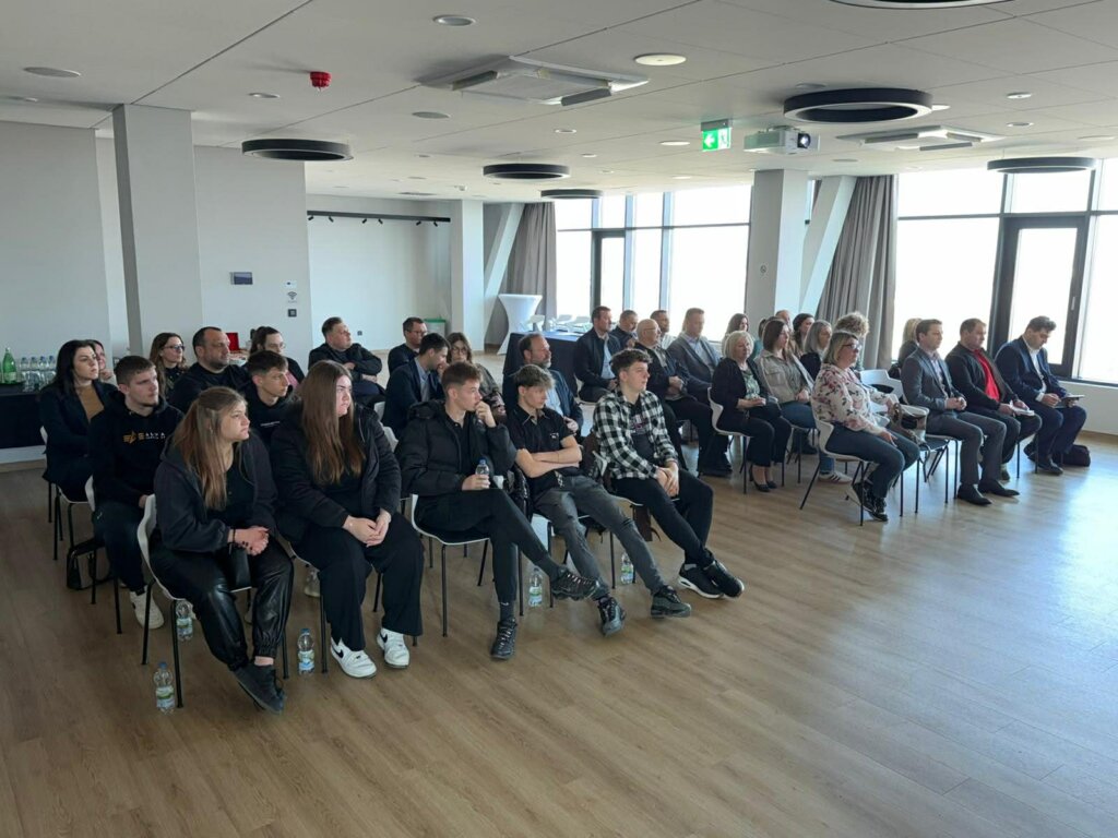 Zelena Tranzicija Predavanje (6)