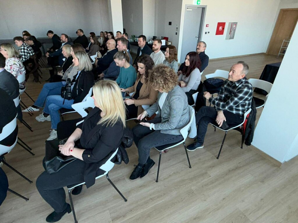 Zelena Tranzicija Predavanje (7)