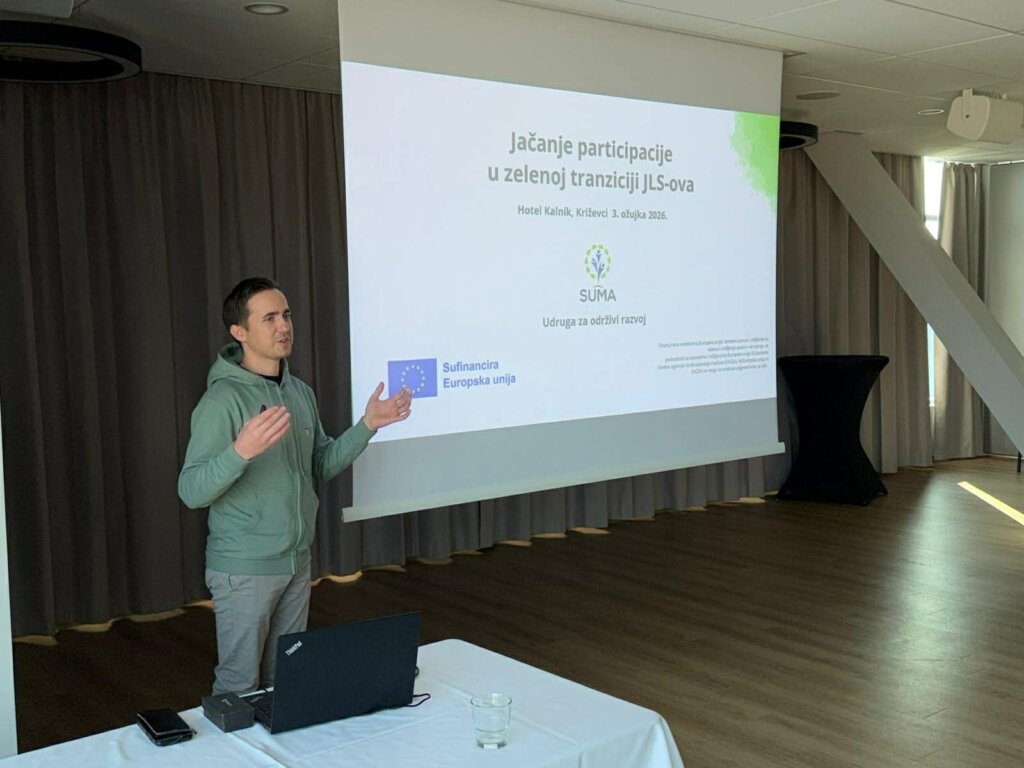 Zelena Tranzicija Predavanje (8)