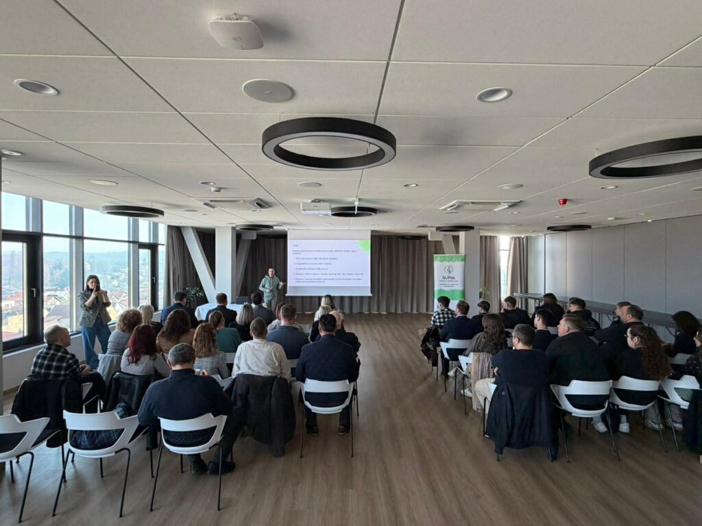 Zelena Tranzicija Predavanje (9)