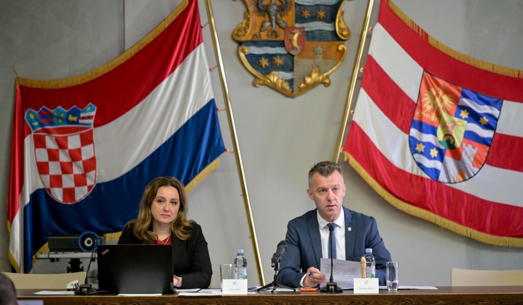 Zupanijska Skupstina Ozujak 2026 (1)