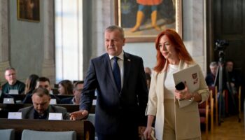 Zupanijska Skupstina Ozujak 2026 (2)