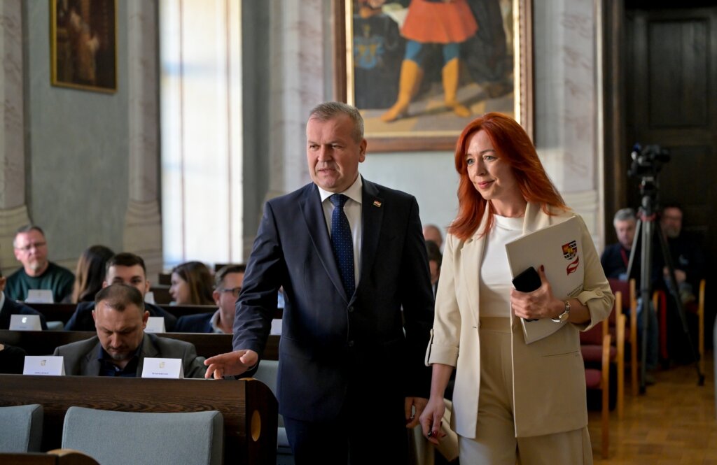 Zupanijska Skupstina Ozujak 2026 (2)