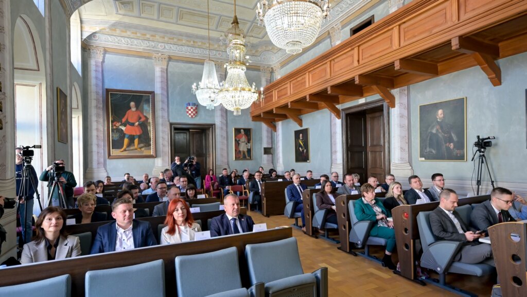 Zupanijska Skupstina Ozujak 2026 (3)