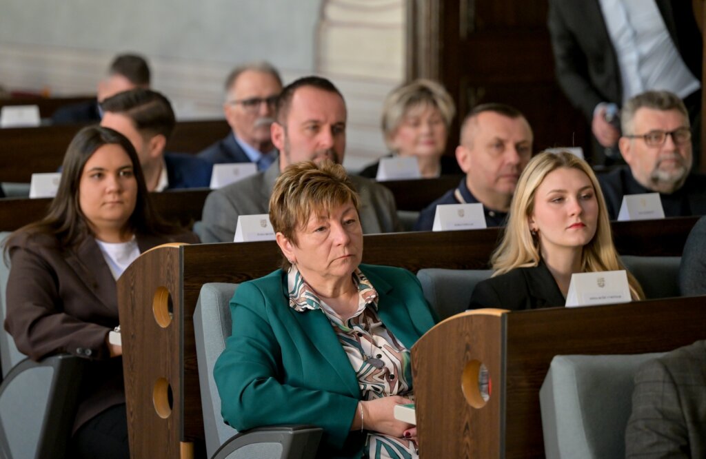 Zupanijska Skupstina Ozujak 2026 (4)