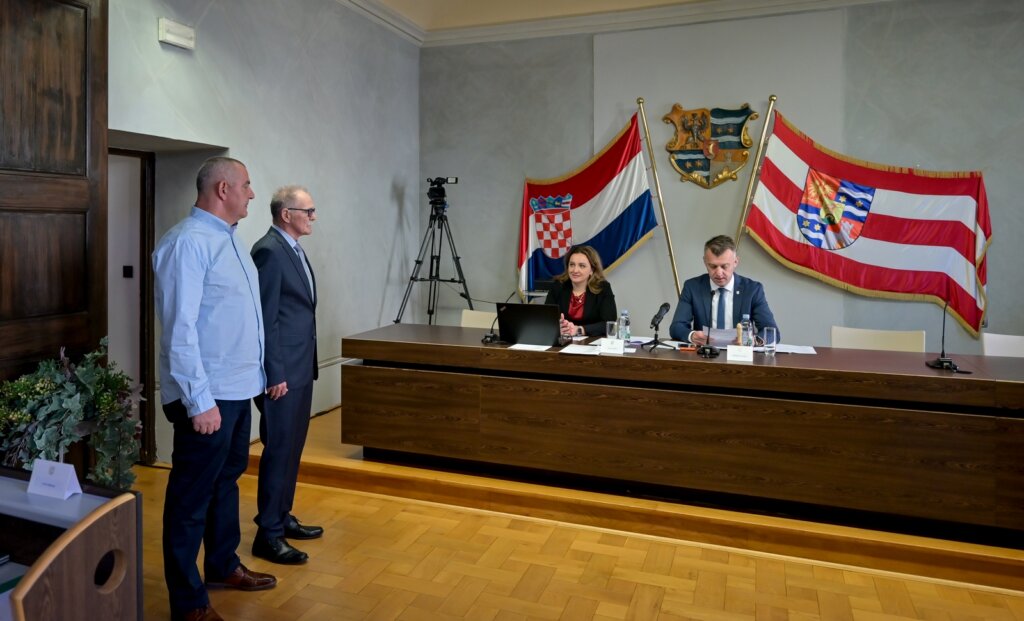 Zupanijska Skupstina Ozujak 2026 (5)