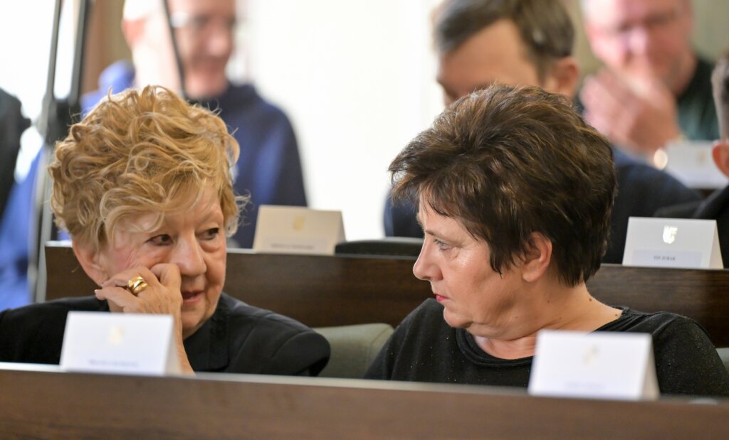 Zupanijska Skupstina Ozujak 2026 (6)