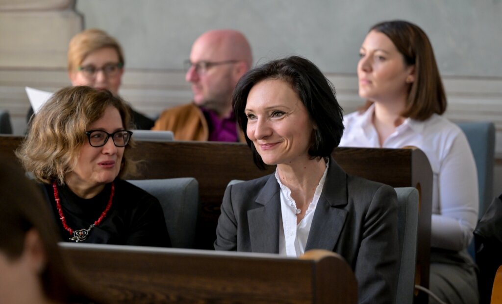 Zupanijska Skupstina Ozujak 2026 (7)