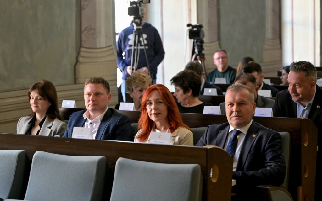 Zupanijska Skupstina Ozujak 2026 (8)