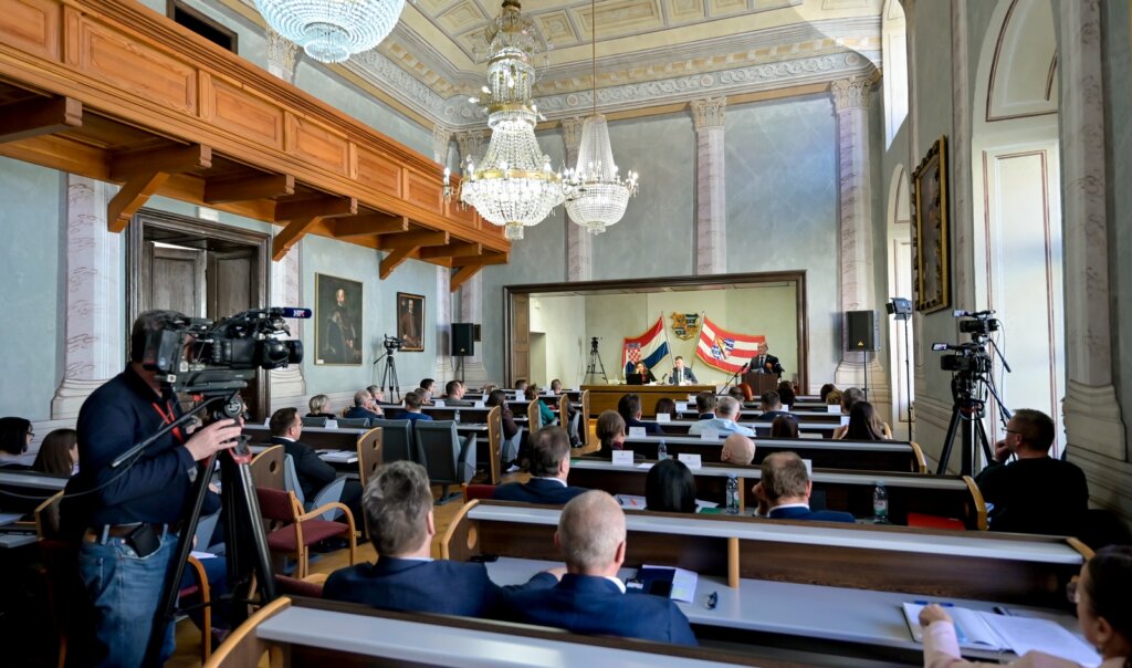 Zupanijska Skupstina Ozujak 2026 (9)